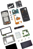 Reparacion General de Celulares y Tablets