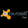 Instalacion de Antivirus Avast FREE